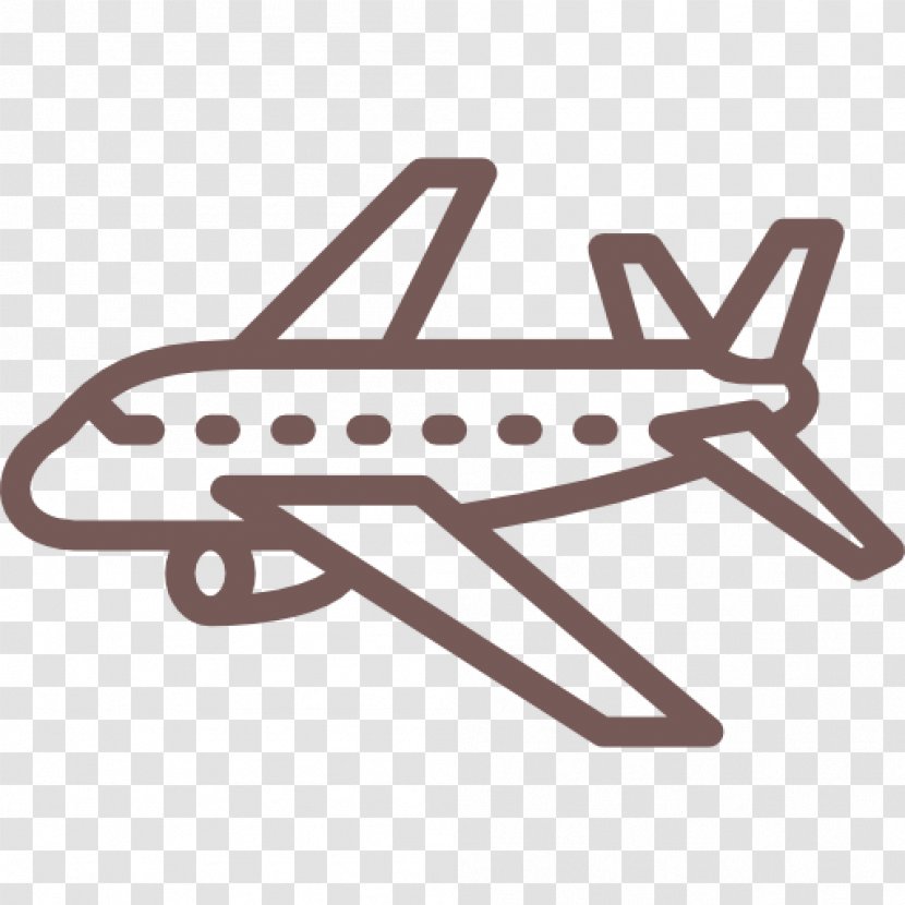 Paper Plane - Vehicle - Wing Transparent PNG