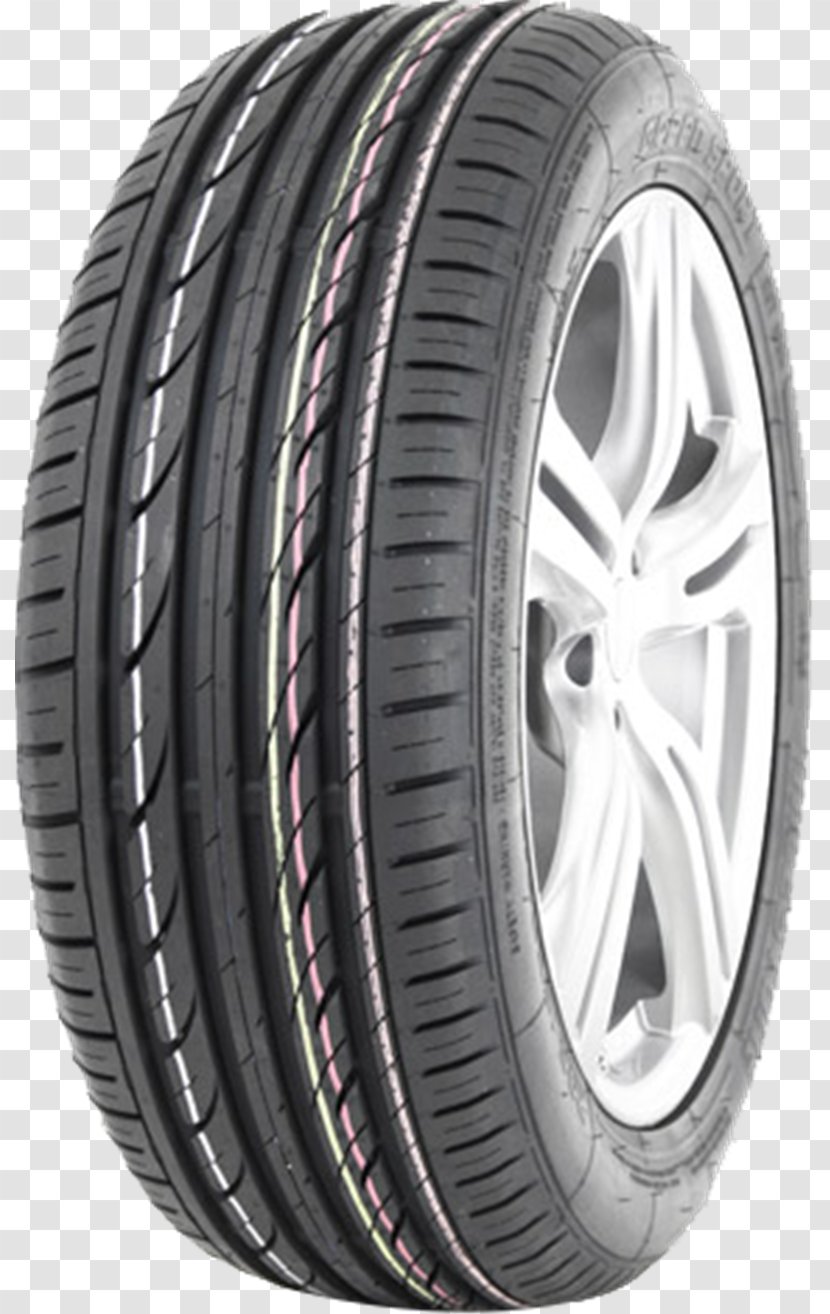 Car Tire Michelin Continental AG Price - Barum Transparent PNG