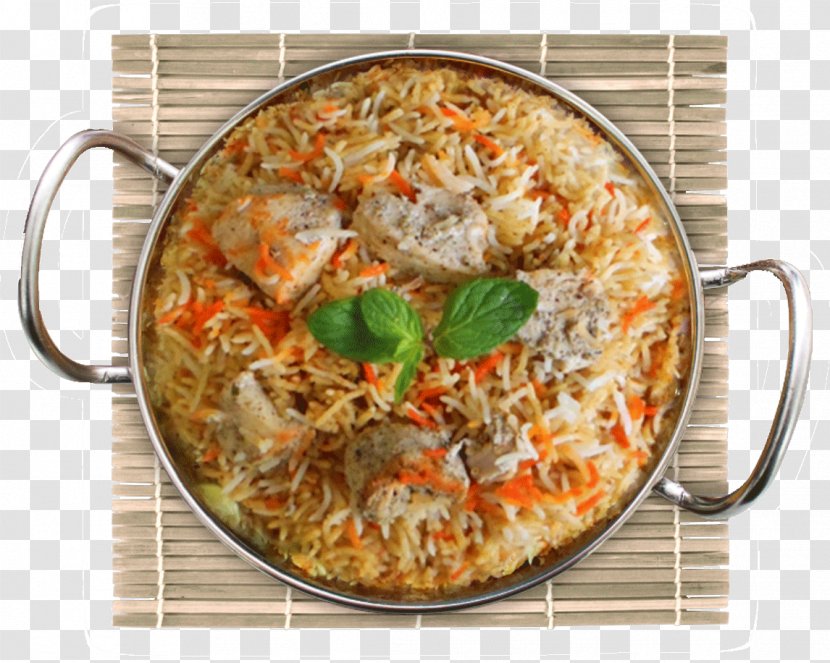 Indian Food - Sushi - Turkish Cookware And Bakeware Transparent PNG