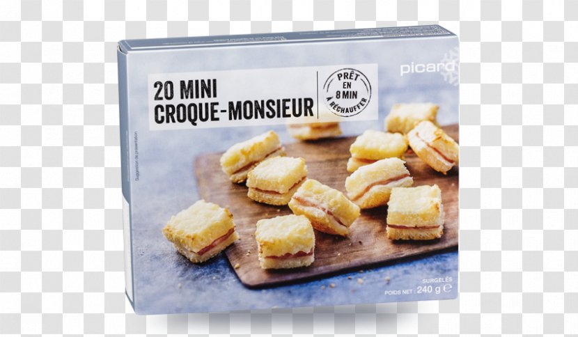 Croque-monsieur Mozzarella Sticks Calzone Albert Heijn - Recipe Transparent PNG