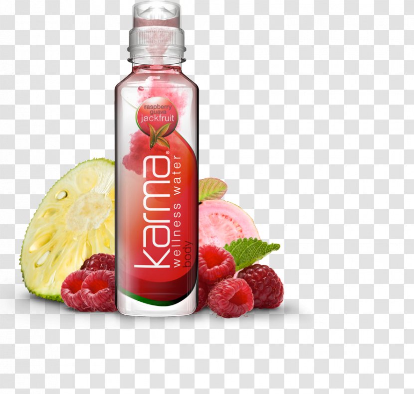 Sports & Energy Drinks Enhanced Water Lemonade Health - Superfood - Drink Transparent PNG