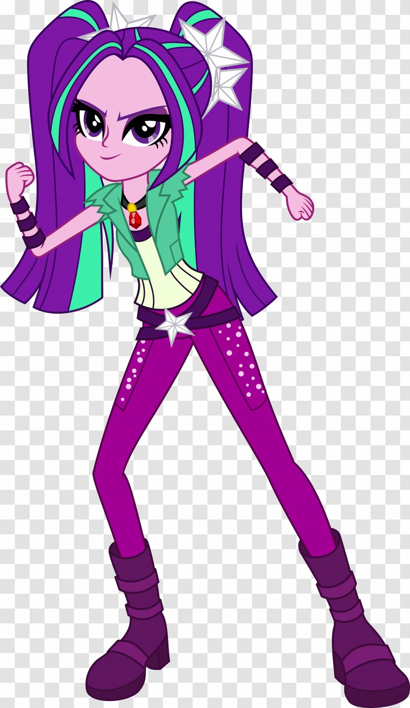 My Little Pony: Equestria Girls The Dazzlings Drawing - Cartoon - Blaze Transparent PNG
