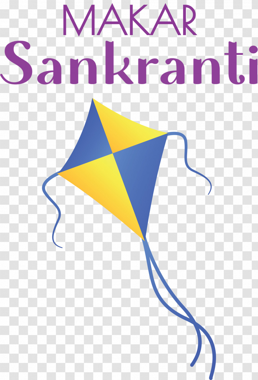 Makar Sankranti Maghi Bhogi Transparent PNG