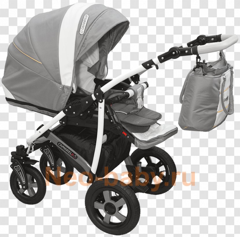 Camarelo Baby Transport & Toddler Car Seats Online Shopping Price - Child Transparent PNG