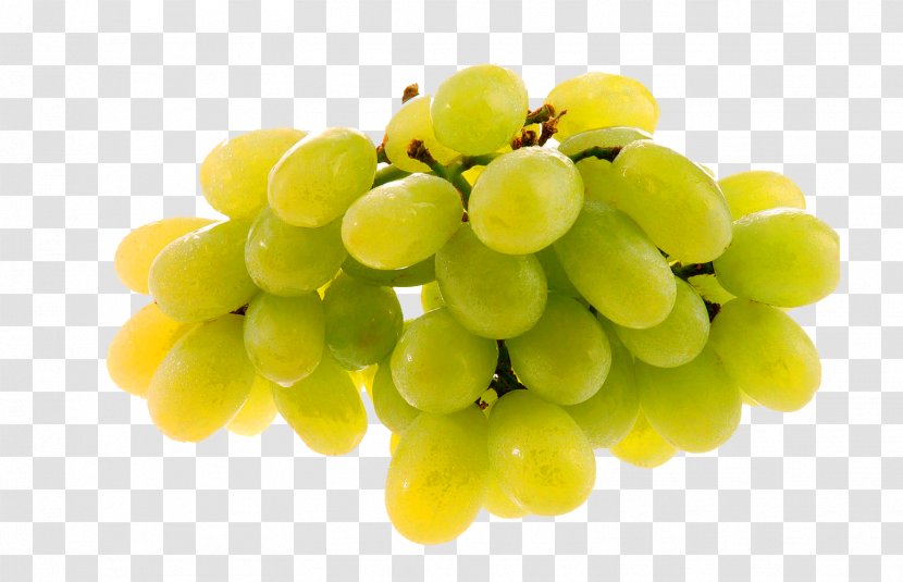 Juice Wine Sultana Grape Fruit - Food Transparent PNG
