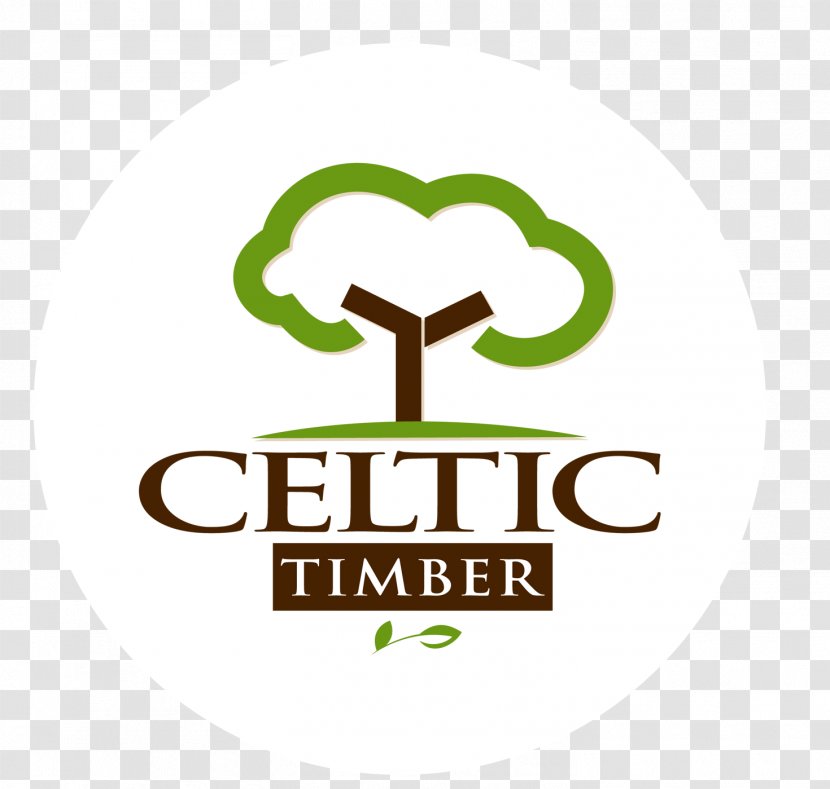 Celtic TImber Shelf Beam Danish Oil Wood - Brand Transparent PNG