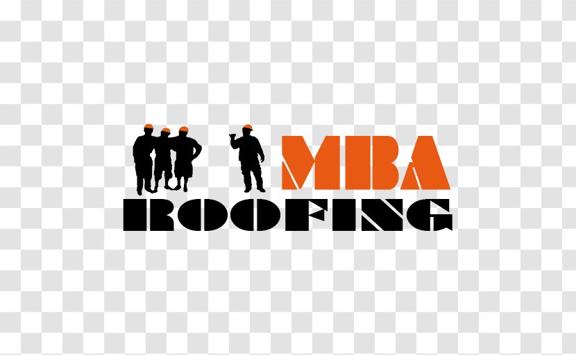 MBA Roofing Of Lincolnton Ultra Coffeebar Master Business Administration - Home Repair - Rebuild Trust Transparent PNG