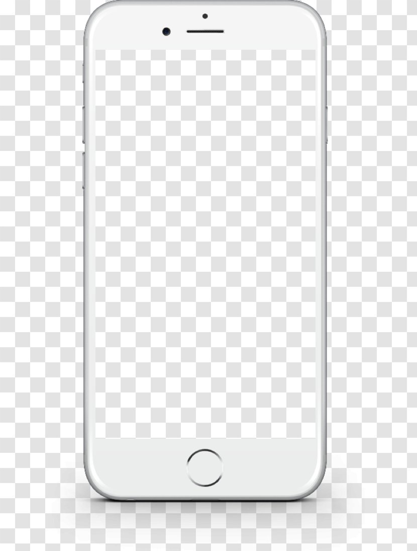 IPhone 6 3GS Chromecast - Android Transparent PNG