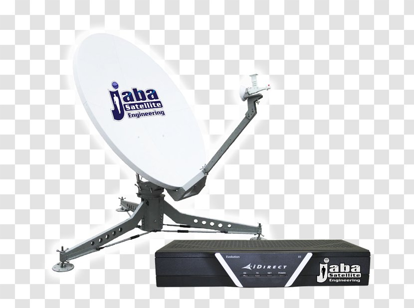 Aerials Communications Satellite Very-small-aperture Terminal Internet Access - Vsat Transparent PNG