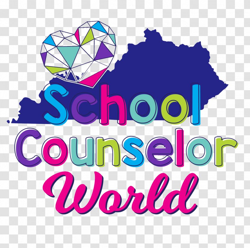 School Counselor Counseling Lesson Plan Social Worker - Text - Flipkart Logo Transparent PNG