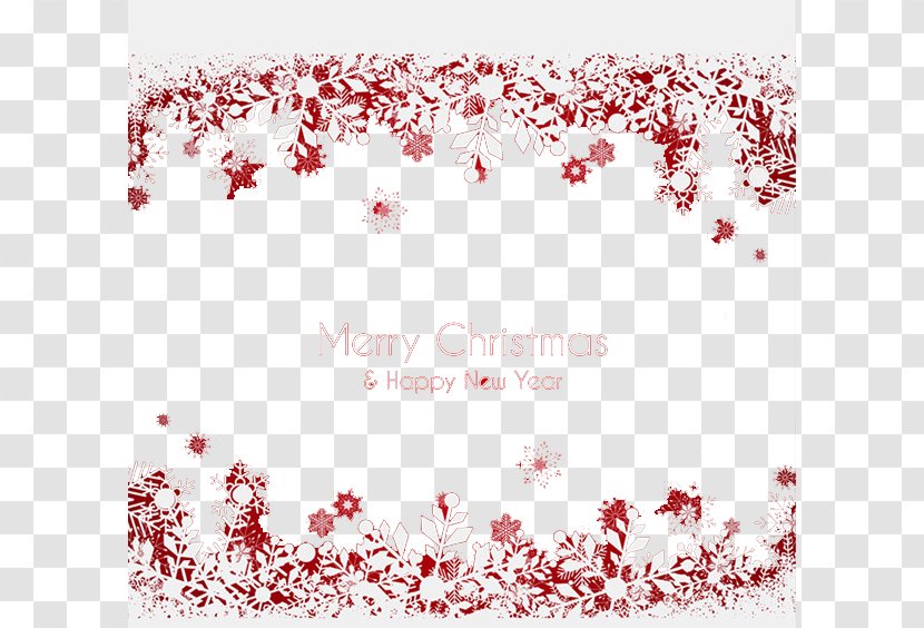 Christmas Tree Clip Art - Creative Transparent PNG