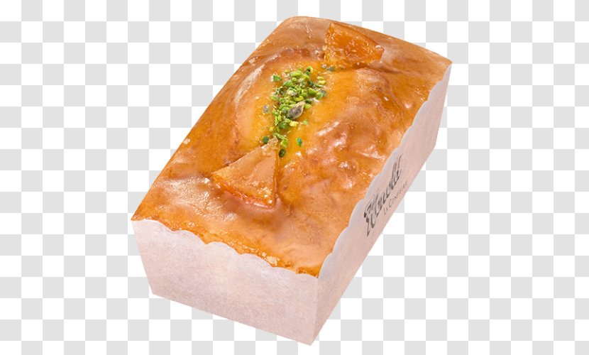Cake Orange Pastry Torte Bavarian Cream - Marmalade Transparent PNG