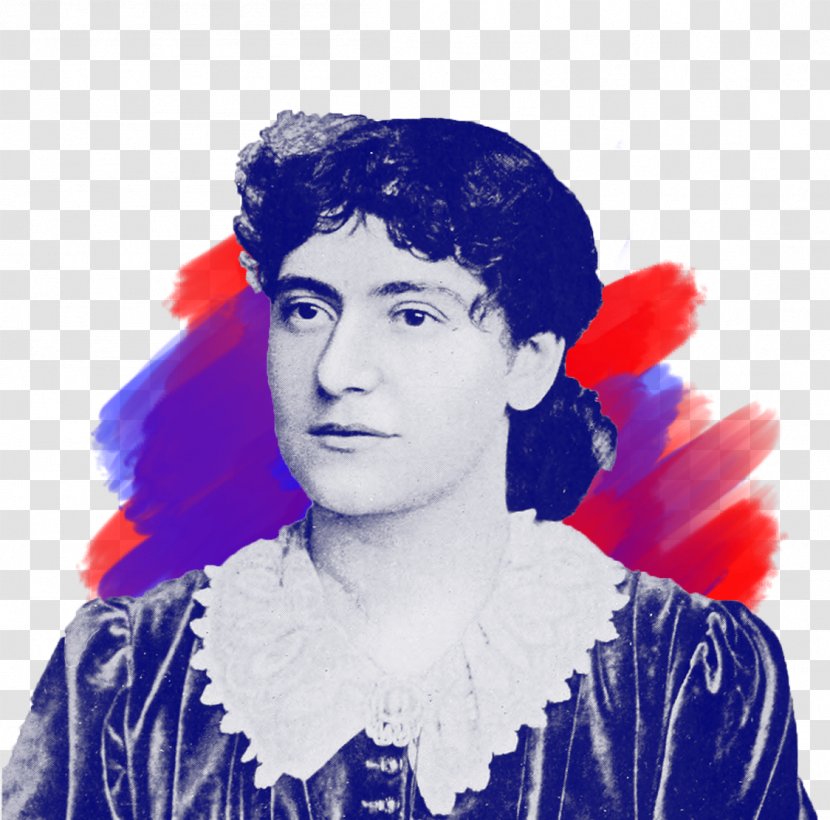 Eleanor Marx: A Life Value, Price And Profit Wage Labour Capital Marxism - Friedrich Engels - Book Transparent PNG