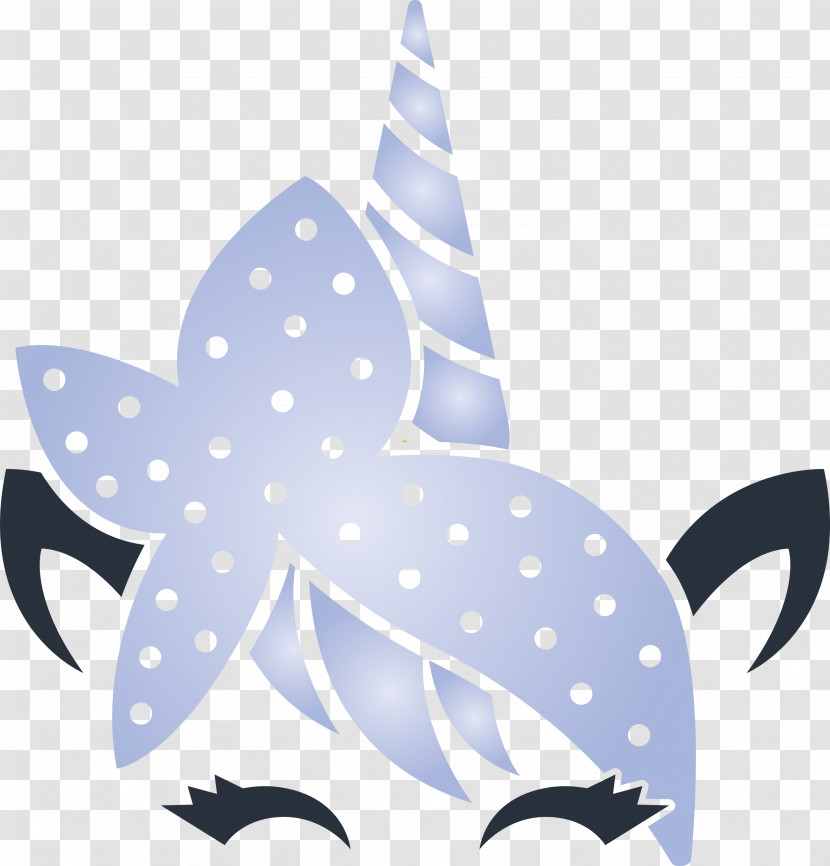 Unicorn Cute Unicorn Transparent PNG