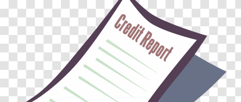 Credit Score History Loan Finance - Bank Transparent PNG