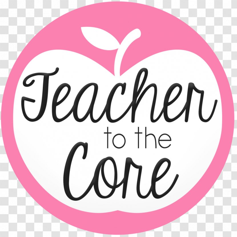 TeachersPayTeachers Elementary School Education - Third Grade - Teacher Transparent PNG