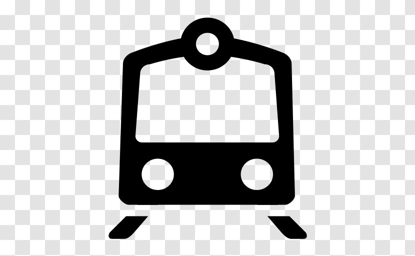 Train Cartoon - Transport - Computer Monitor Accessory Symbol Transparent PNG