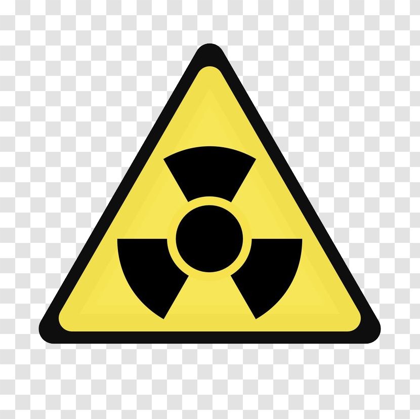 Vector Graphics Stock Photography Royalty-free Image Illustration - Sign - Radiation Symbol Transparent PNG