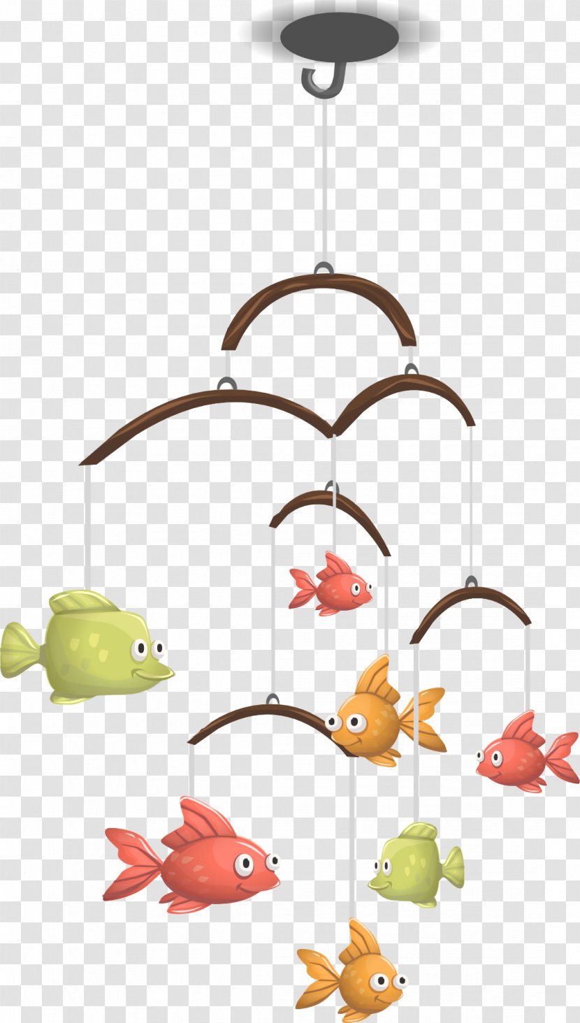 Hangers - Chart - Hanging Transparent PNG