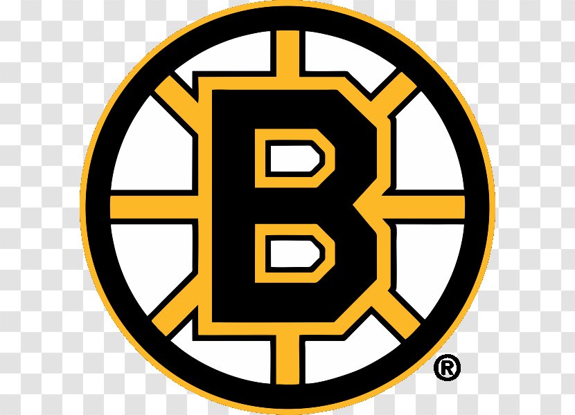 Boston Bruins National Hockey League Tampa Bay Lightning Detroit Red Wings Toronto Maple Leafs - Anaheim Ducks - Symbol Transparent PNG