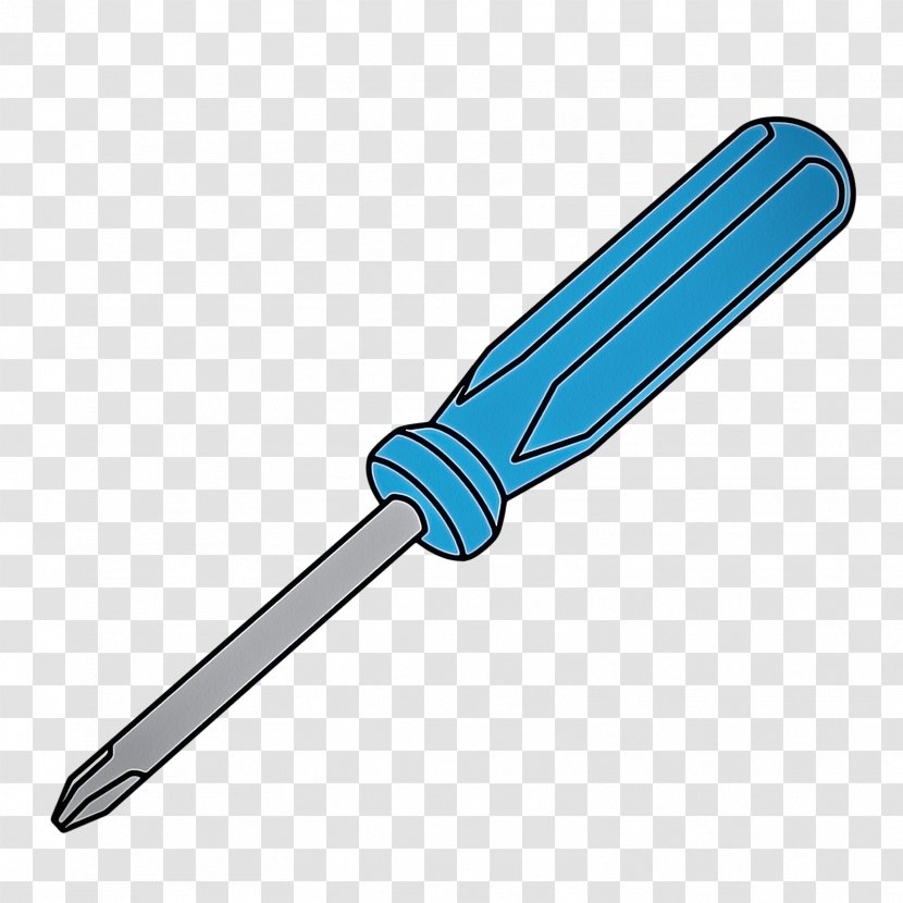 Gift Cartoon - Shop - Tool Ru Transparent PNG