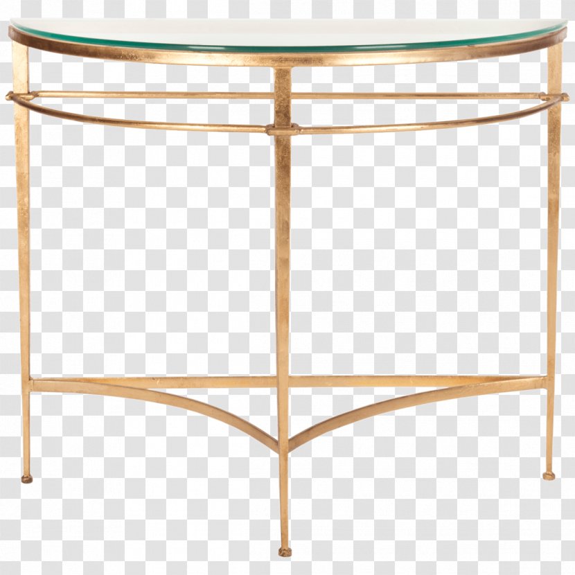 Bedside Tables Coffee Furniture - Kitchen - Half Transparent PNG