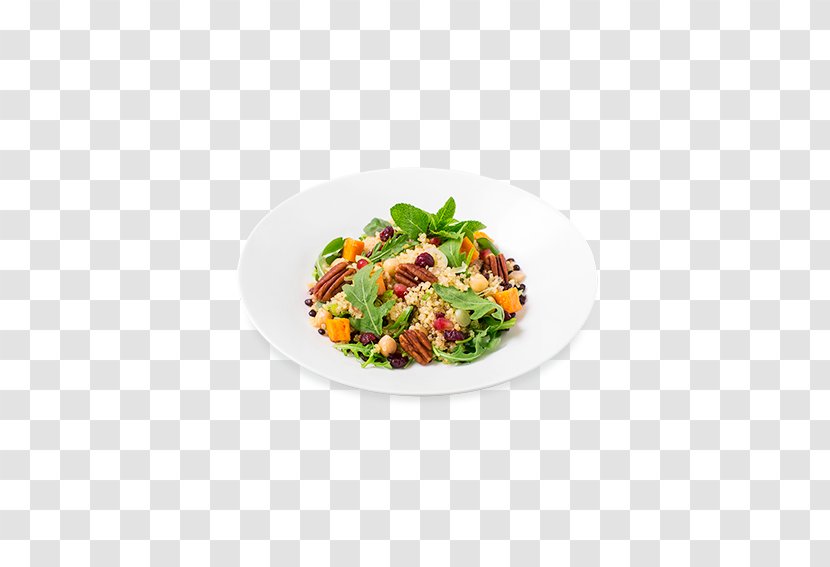 Salad Platter Vegetable Recipe - Sweet Potato Flour Transparent PNG