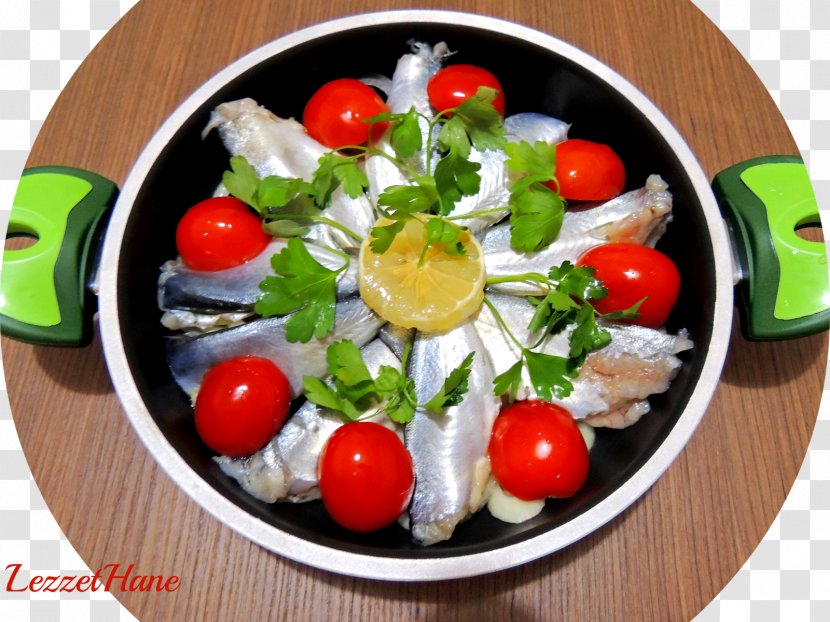 Greek Salad Caprese Vegetarian Cuisine Feta - Bbu Transparent PNG