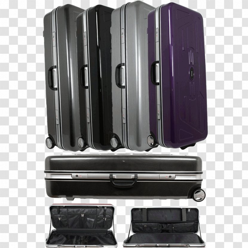 Suitcase Recurve Bow KTM X-Bow And Arrow Transparent PNG