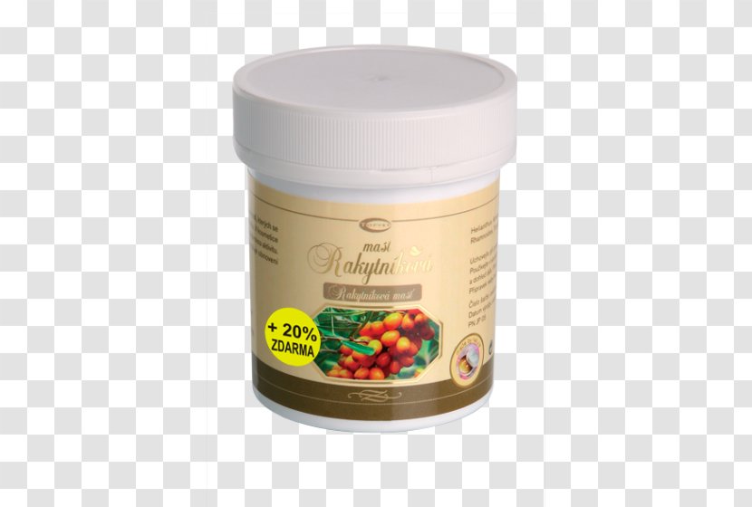 Flavor Food Additive MojaLekáreň.sk Transparent PNG