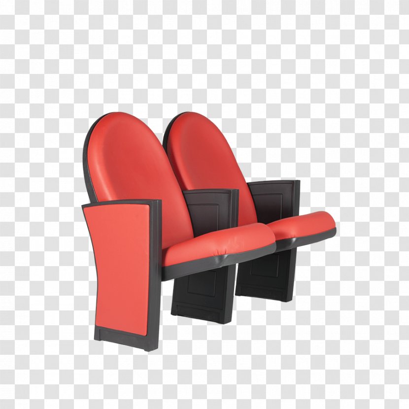 Chair Car Seat Transparent PNG
