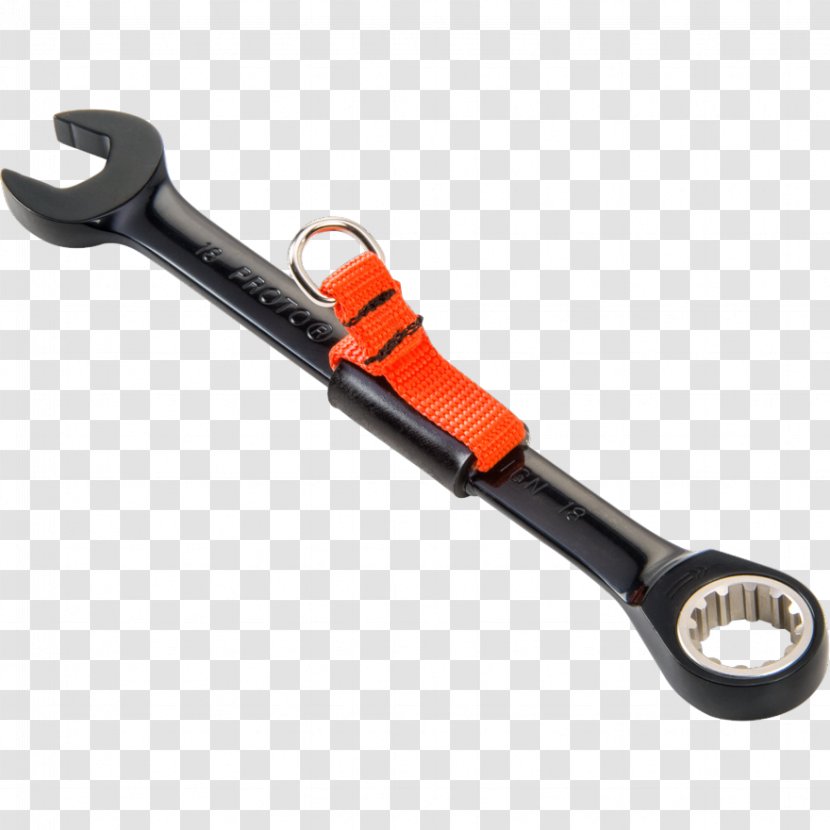 Tool Proto Husky 10 Piece Ratcheting Combination Wrench Set HRW10PCSAE Spanners TT - Lenkkiavain - Metric System Transparent PNG