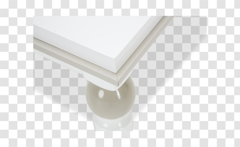 Table Tower Angle Transparent PNG