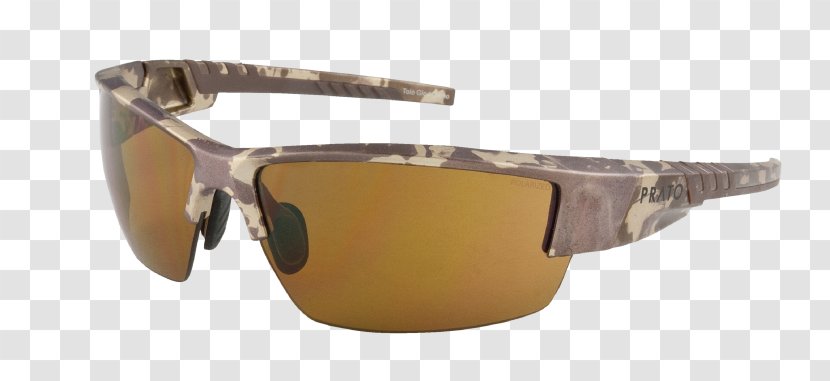 Goggles Sunglasses Lens Polarized Light - Plastic - Glasses Transparent PNG