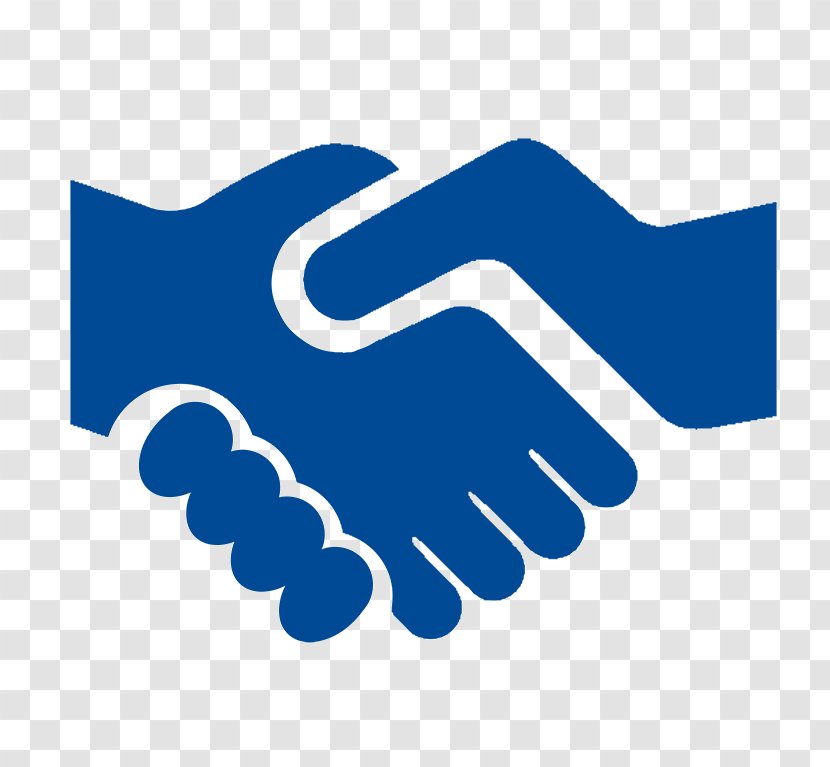 Handshake Download Clip Art - Computer Software - Finger Transparent PNG