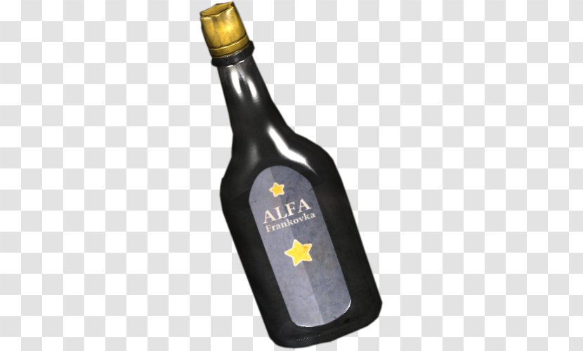 Liqueur Nalewka Dessert Wine Beer - Distilled Beverage Transparent PNG