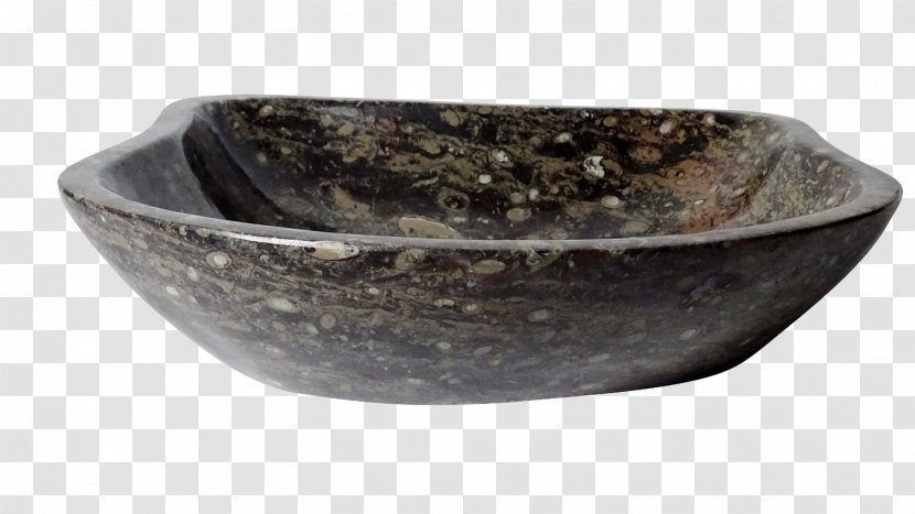 Soap Dishes & Holders Ceramic Bowl Sink Bathroom - Turner Syndrome Transparent PNG