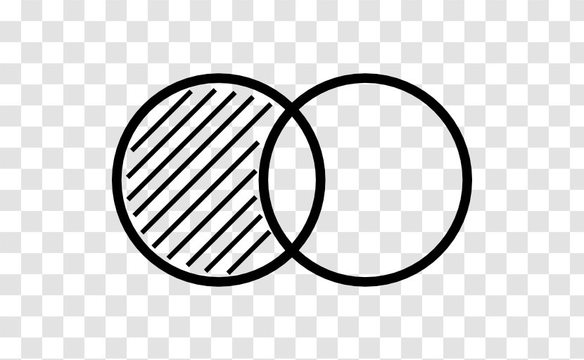 Logic Gate Symbol Mathematics - Area Transparent PNG