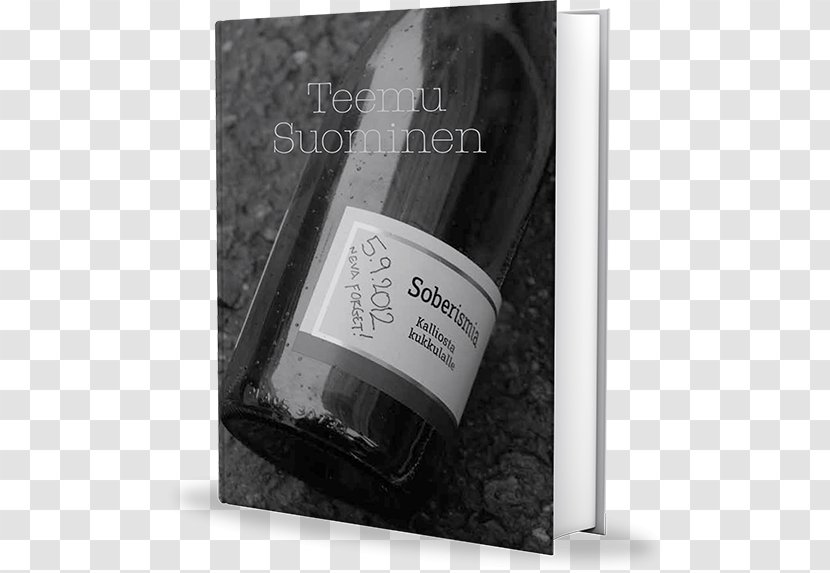 Book Blog Diary Wine Writing - Beaver Transparent PNG