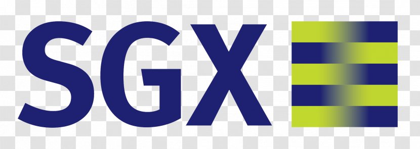 SGX Centre Singapore Exchange Business Capital Market - Brand Transparent PNG
