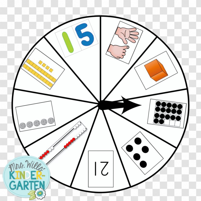 Classroom Teacher Mathematics Number Kindergarten - Fluent Guided Reading Lesson Plan Transparent PNG