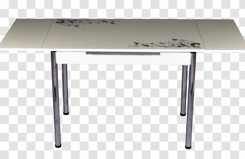 Table SEMBAZURU ART SRL Furniture Biano Chair - Dough Transparent PNG