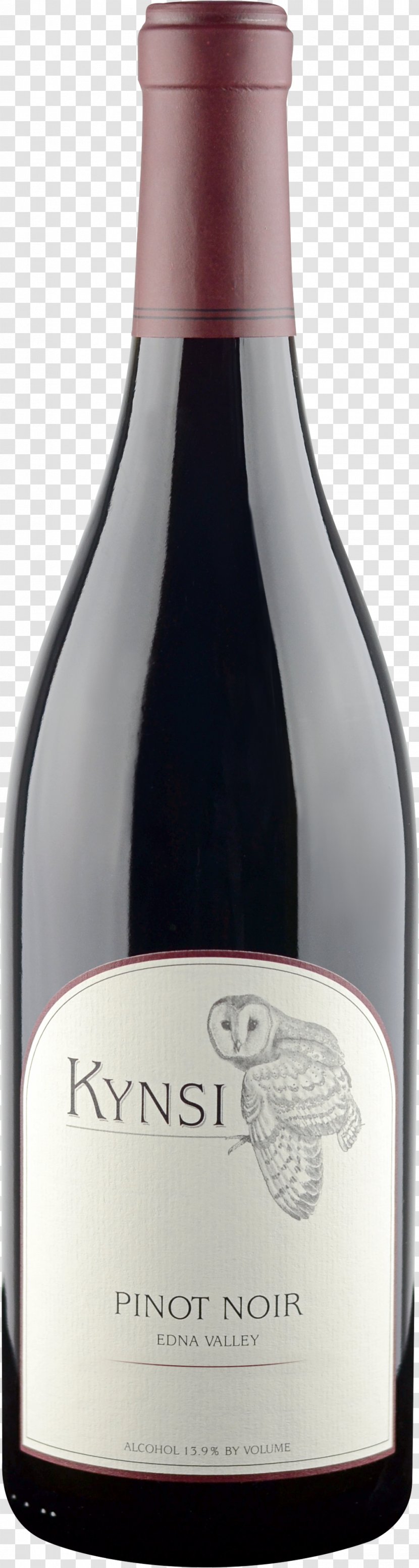Red Wine Cabernet Sauvignon Pinot Noir Shiraz Transparent PNG