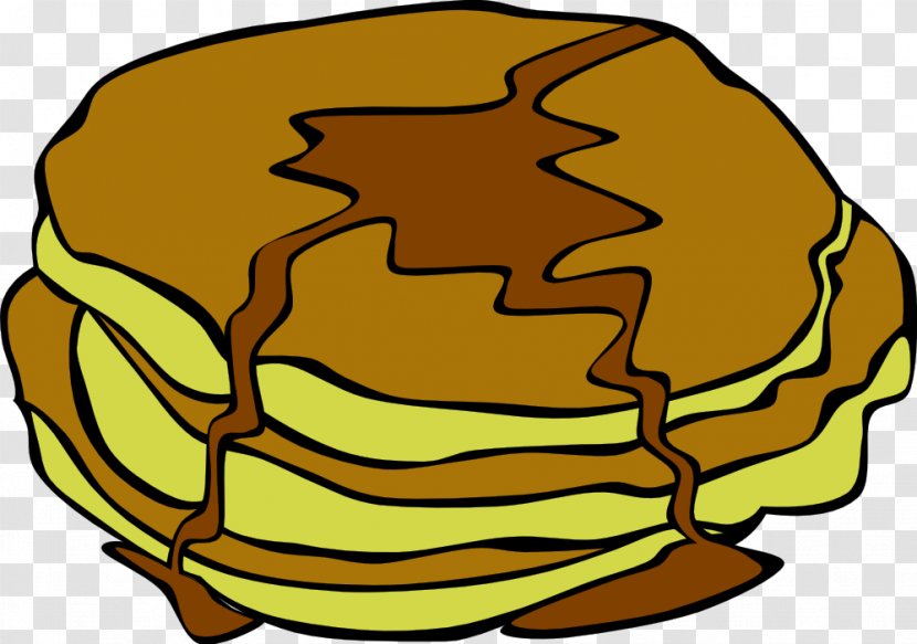 Hamburger Junk Food Fast Breakfast French Fries - Organism - Barrel Racing Clipart Transparent PNG