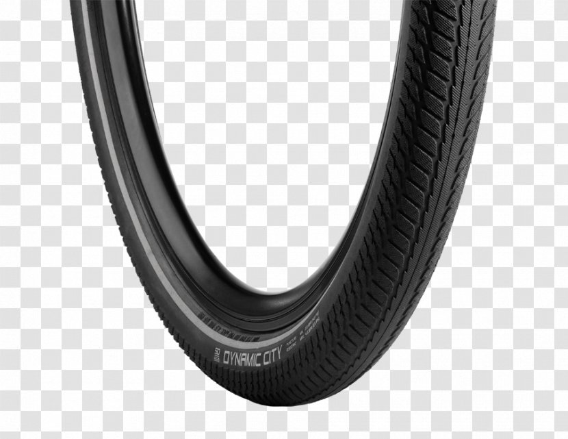 Bicycle Tires Apollo Vredestein B.V. European Tyre And Rim Technical Organisation - Tubeless Tire Transparent PNG