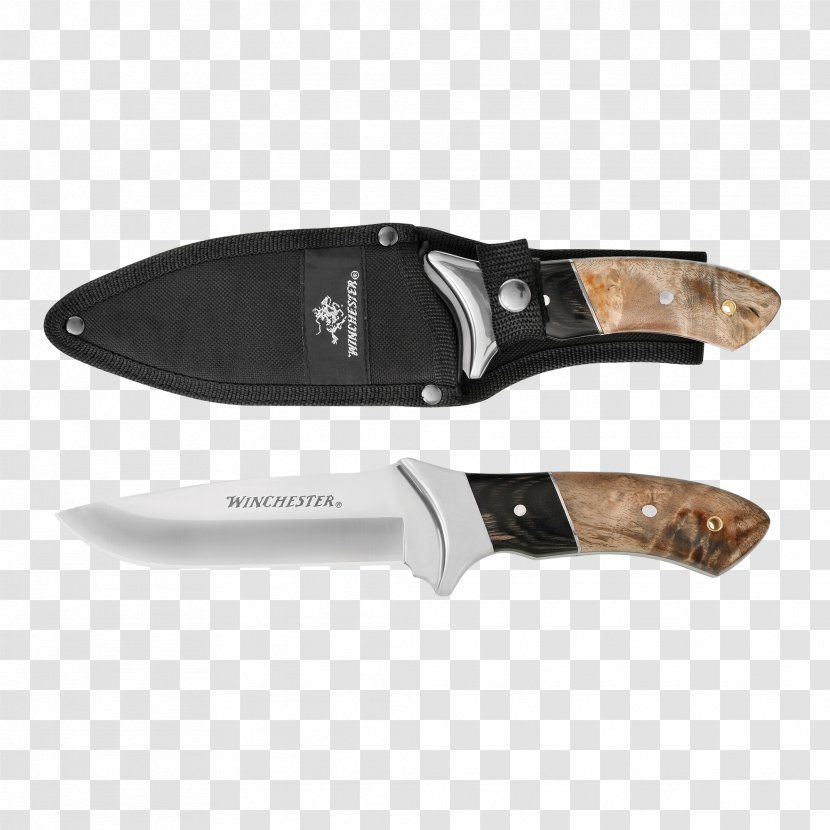 Hunting & Survival Knives Utility Bowie Knife Throwing Transparent PNG