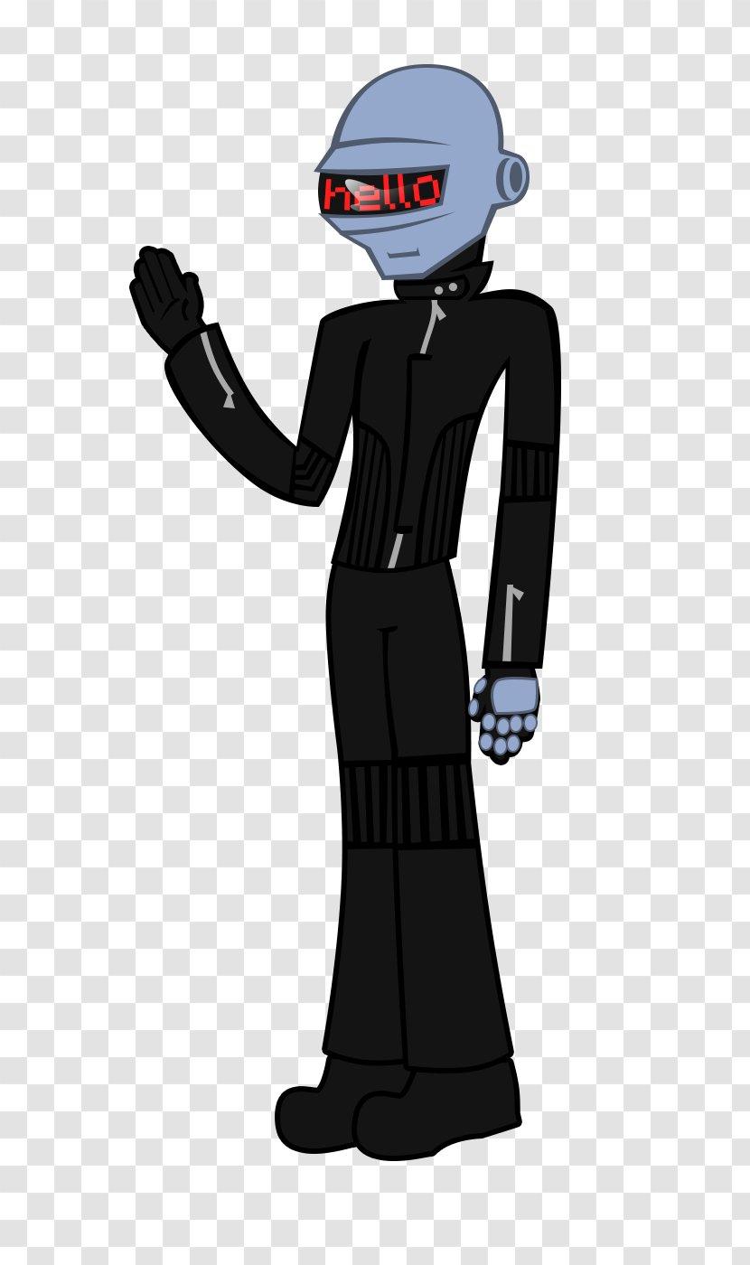 Rarity Daft Punk Random Access Memories DeviantArt Character - Frame Transparent PNG