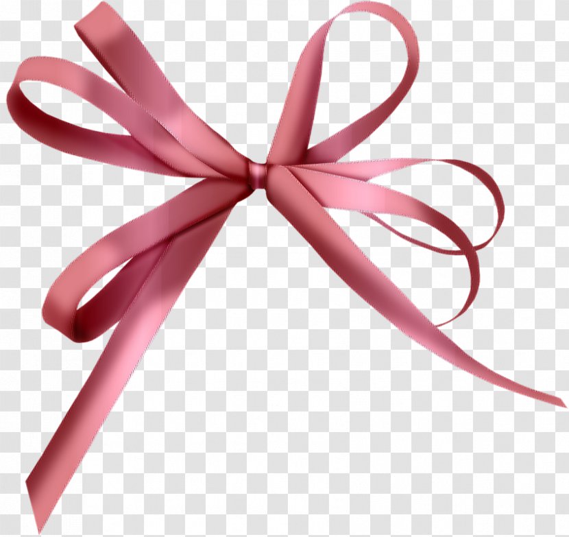 Paper Ribbon Painting Drawing Transparent PNG