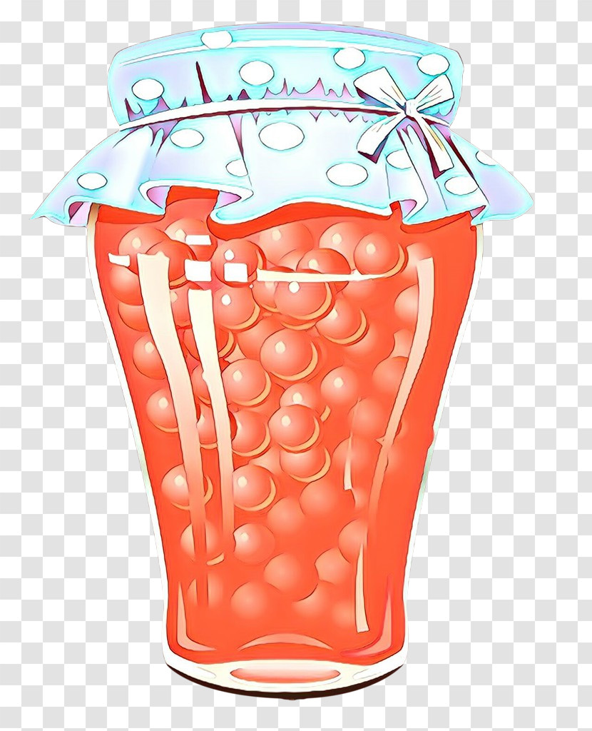 Milkshake Transparent PNG