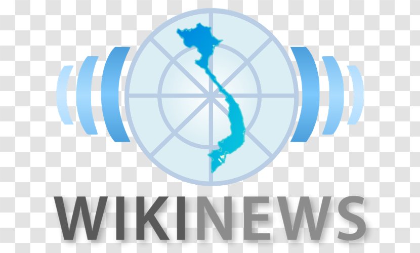 Wikinews Wikimedia Foundation Source - Metawiki - Vi Design Transparent PNG